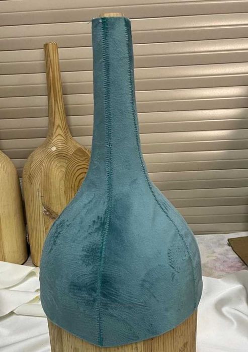 Срочно саукеле сатам