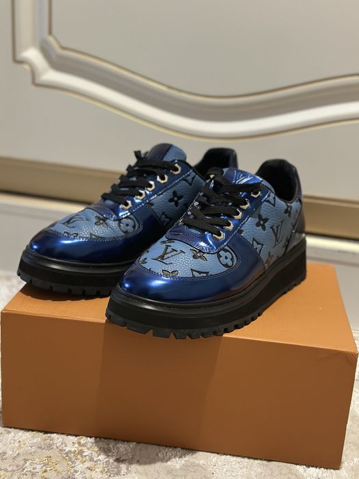 Оргинал LV 41 размер