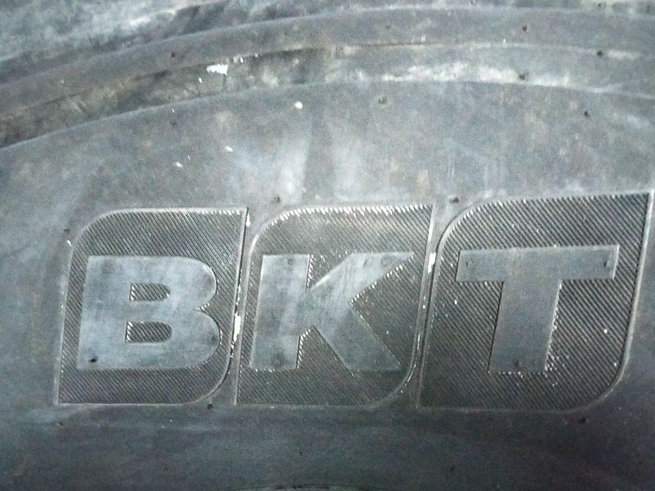 Шины 16.00 - R 20 ВКТ.