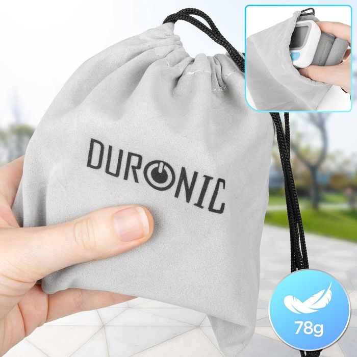 Апарати за кръвно налягане Duronic BPM65