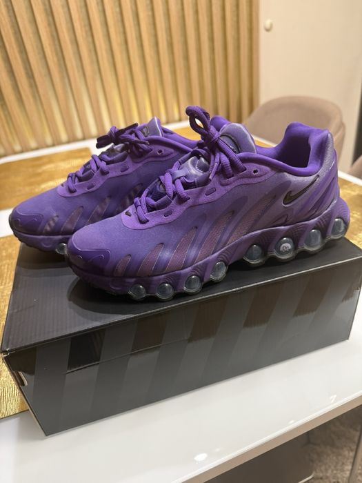 No 40  NIKE W Air Max DN8 Дамски маратонки