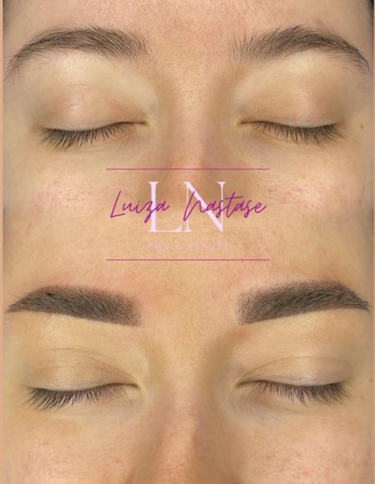 Super oferta sarbatorilor!