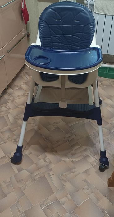 Продам комбенизон на малыша