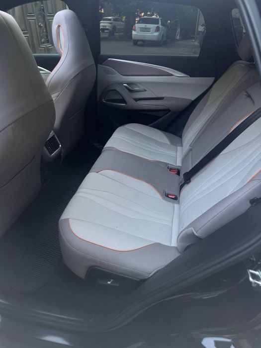 Byd chazor byd song pro 110 full