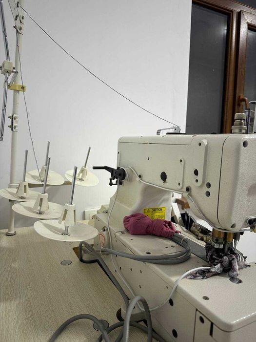 Rashma BAOYU sotiladi