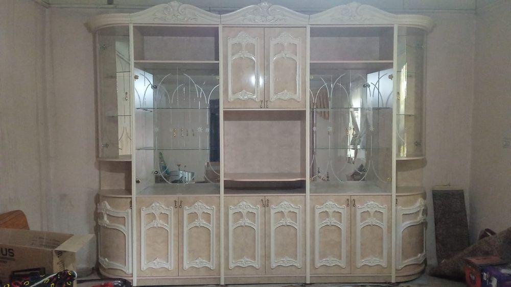 Гарнитура Сатылады Почти новый