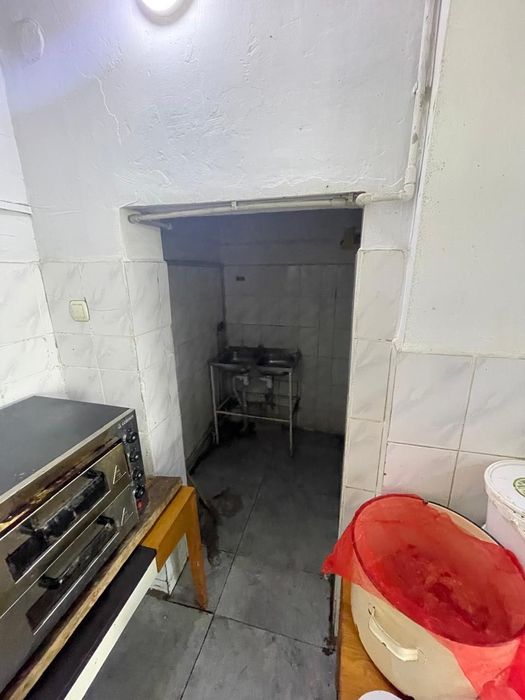 Аренда помещения