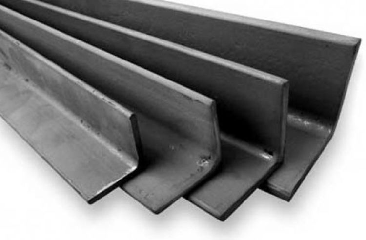 Гибка, рубка металла