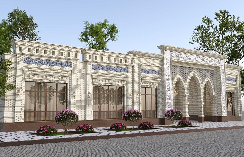 Продается коммерческий земельный участок 17 сотых под бизнес ц 65000уе