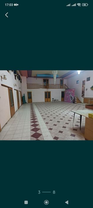 10.5 соток под любой бизнес на ИЙК ОТА