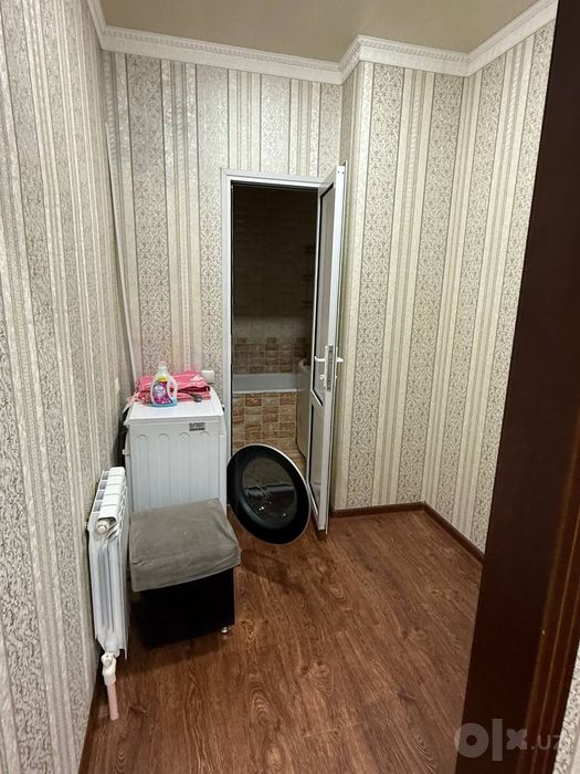 Сдаеться в аренду