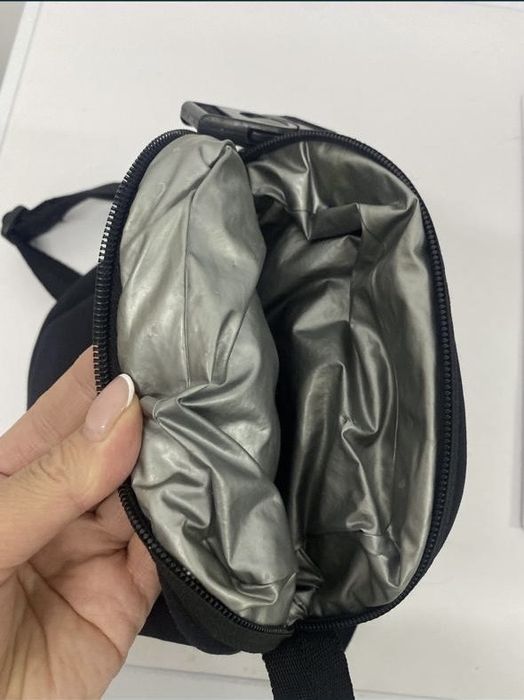 Термосумка Avent