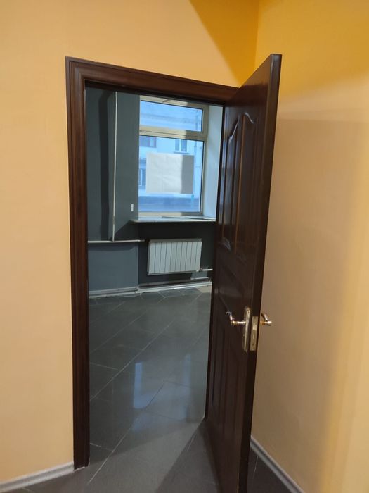 Сдам кабинет ( офис)