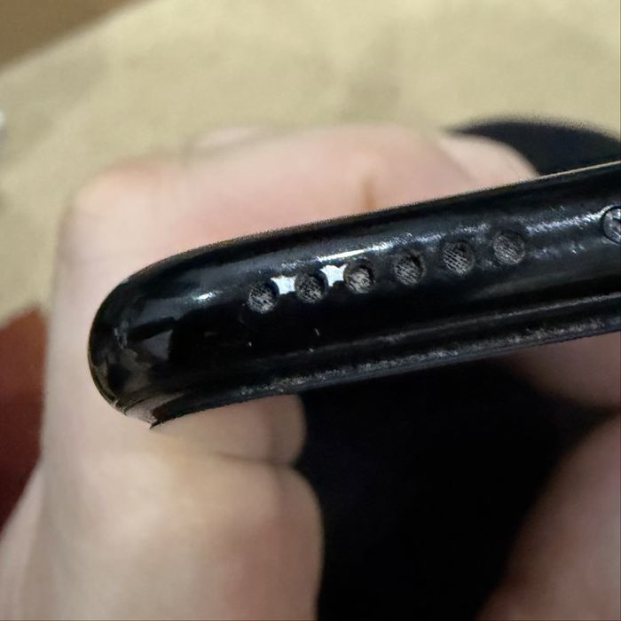 Продам Iphone 7 128 gb