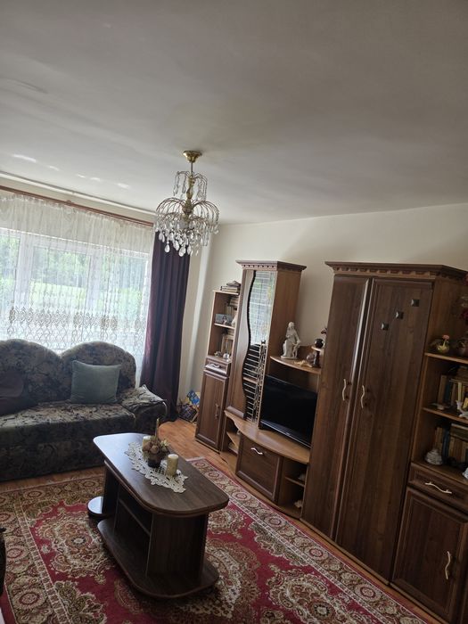 Vinzare apartament