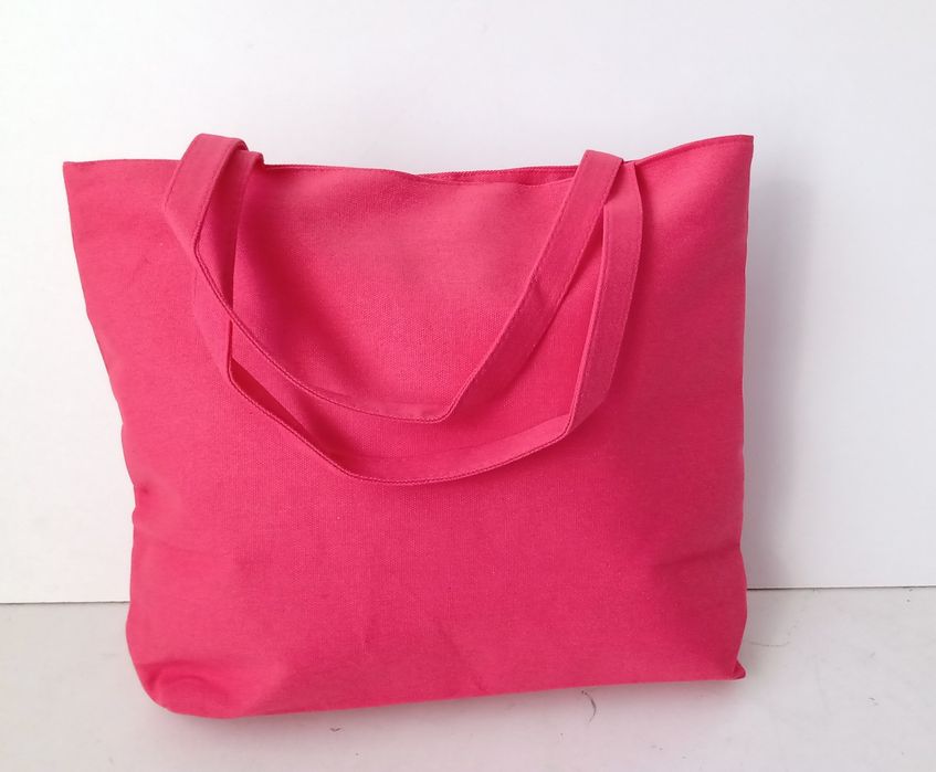 Плажни чанти /безплатна доставка/