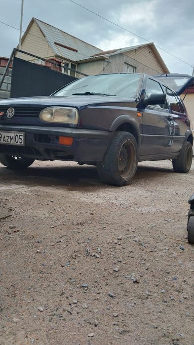 Сатылады, автоколык