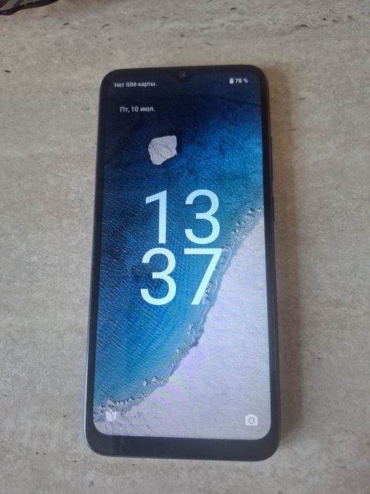Redmi A2 Plus Ideal