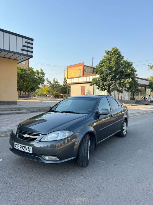 Gentra 2020 holari zo'r