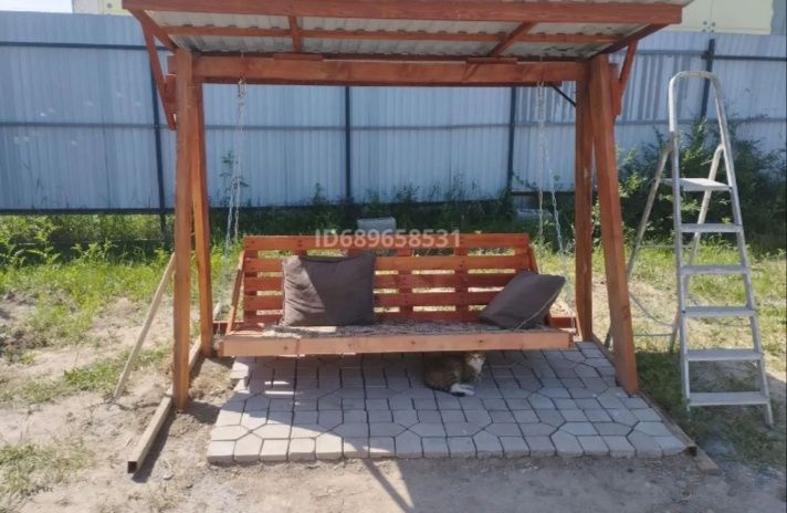Продам дом 8 озер