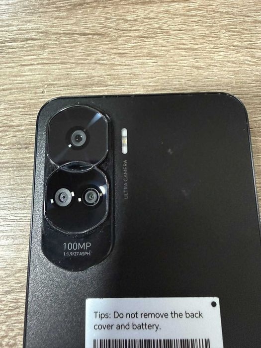 honor 90 lite  256GB