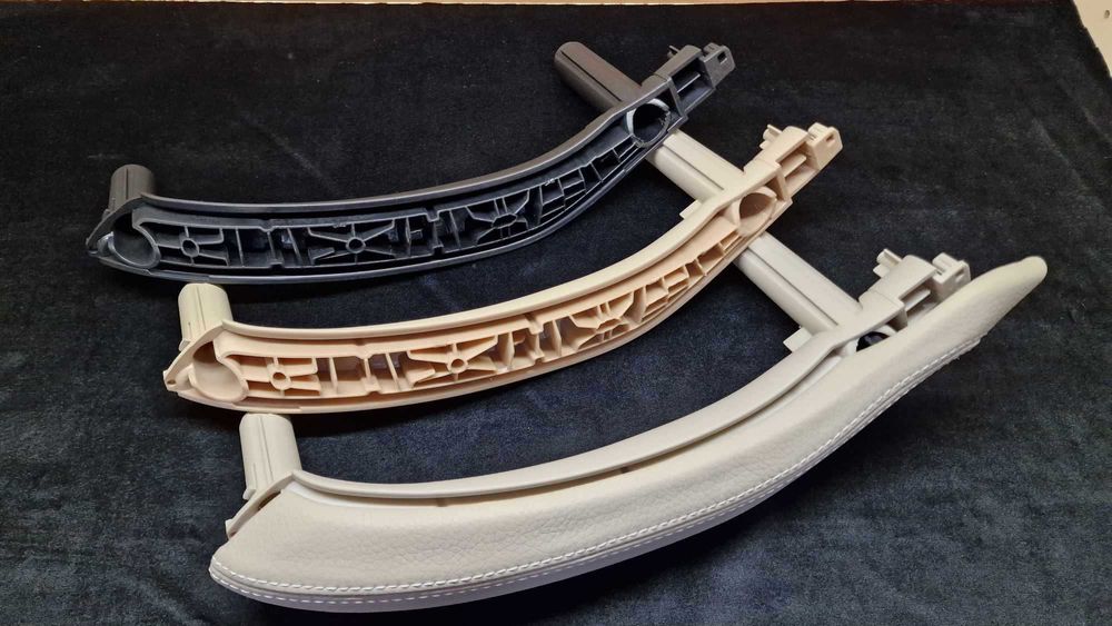 Maner Usa Manere Usi Stanga Dreapta BMW X5 X6 F15 F16