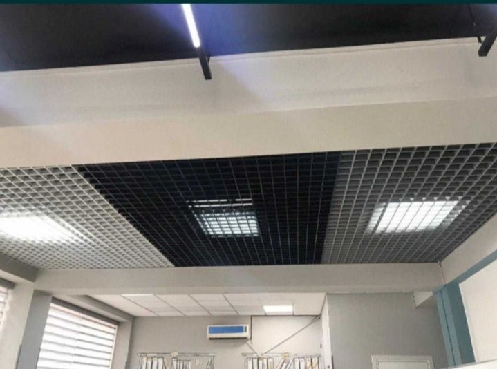 Grilyato грильято грилято рейка амстронг 3