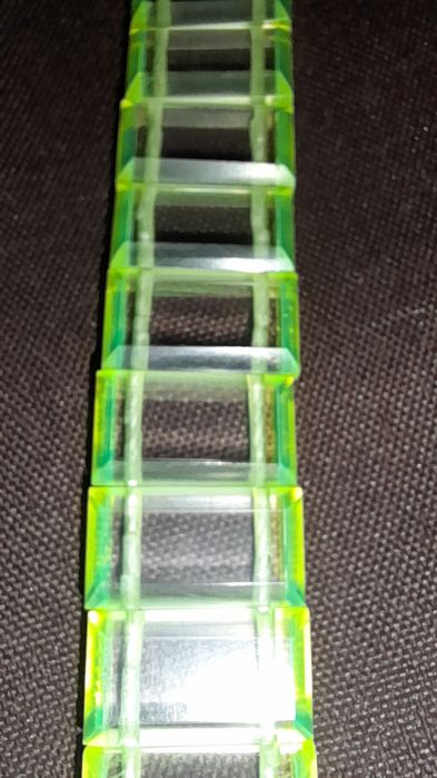 Чётки перекидные