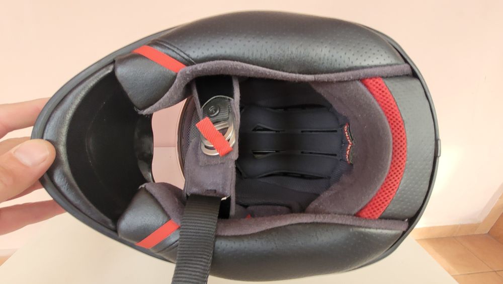 Каски Shoei Nxr Mark Marquez Xl/М