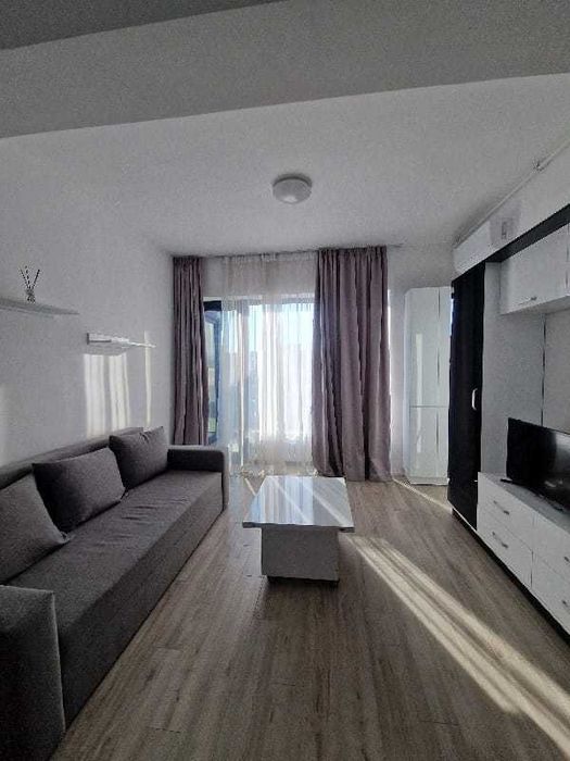 Inchiriere apartament 2 camere