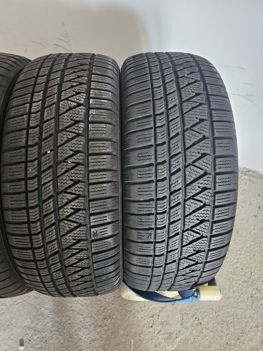 Anvelope 235 50 r20 265 45 r20 104v 108v