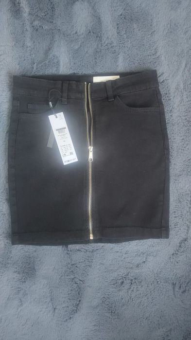 Fusta dama Noisy May