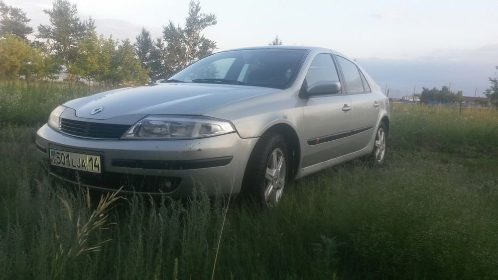 Продам отличный автомобиль.