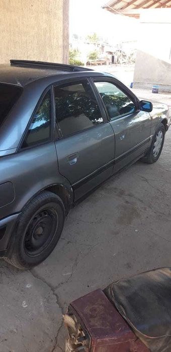 Ауди 100 С4 сатылмда