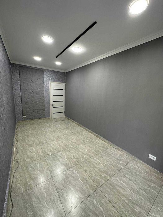 Аренда Нежилого помещения Чиланзар-19 квартал 55 м2