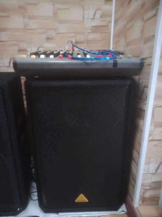 Продам б/у аппаратуру 250000т