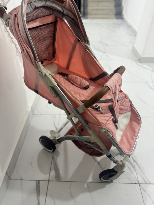 Коляска  детская