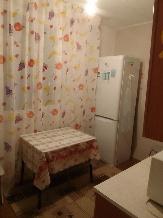 Сдам 1 комн.кв. на длитильный срок
