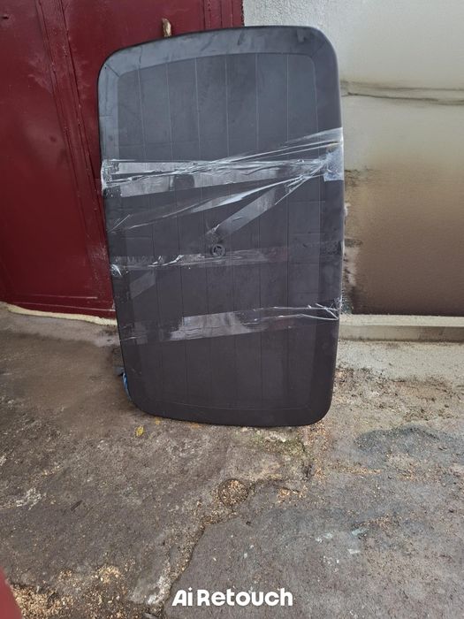 Mese pentru terasa sau gradina