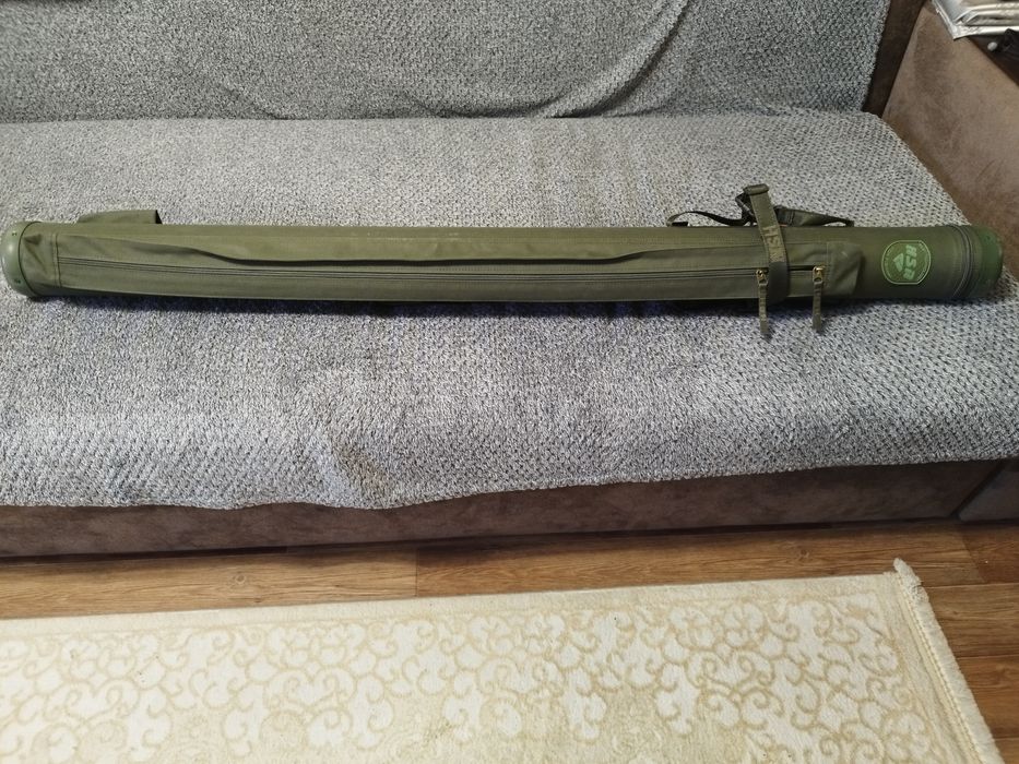 продам , чехол- тубус