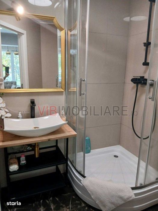 3 camere ideal regim hotelier | Oportunitate investiție | Parter + acc