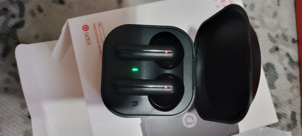 Продам наушник бренд Асус