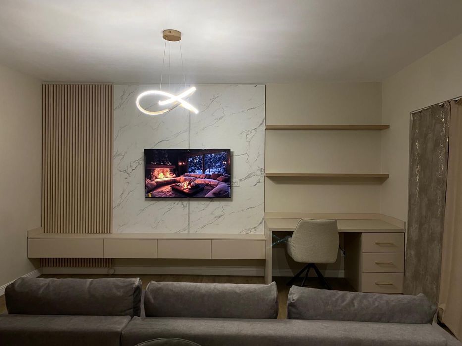 Apartament lux prima chirie