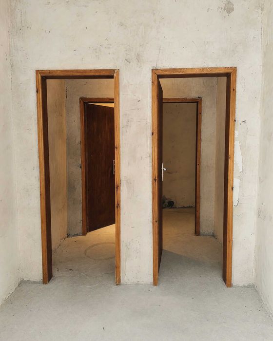 Продава се Магазин в Бургас, Меден рудник - зона А - 103 кв.м за 1010 €/кв.м - Снимка #3