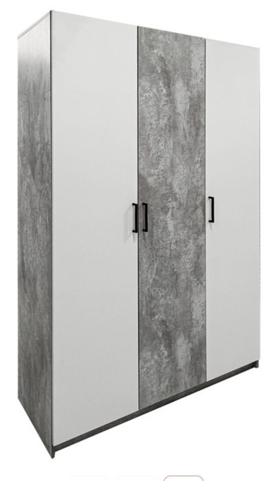 Продам шкаф с полками