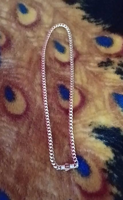 Super oferta lanț Monaco