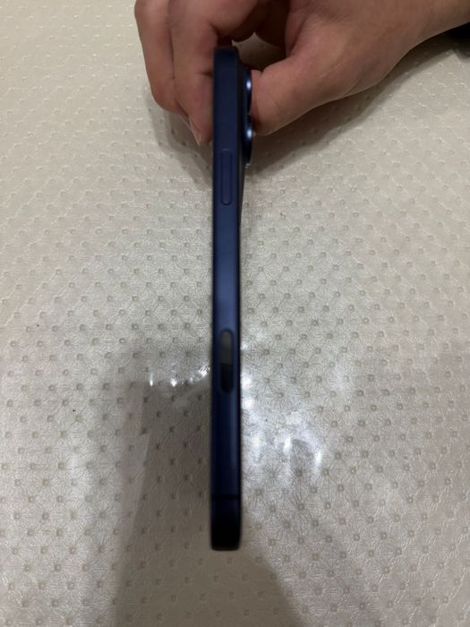 iphone 17 pro max , Айфон 17 про макс