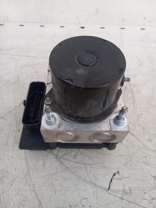 ABS Модул Vw Polo 1.6tdi
