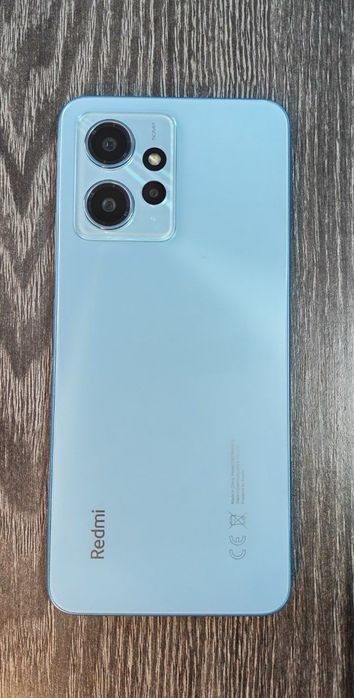 Redmi Note 12 8/128