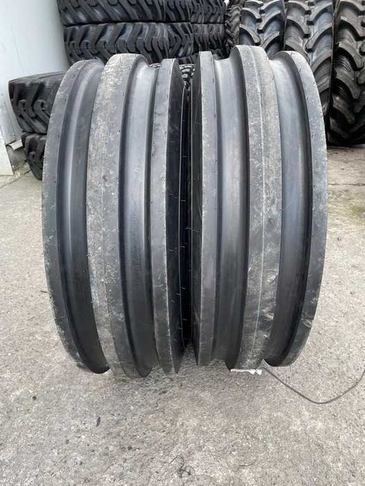 Anvelope de remorca cu garantie 11.00-16 livrare rapida 8pliuri
